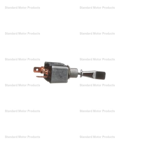 Standard Ignition Toggle Switch, Ds-191 DS-191